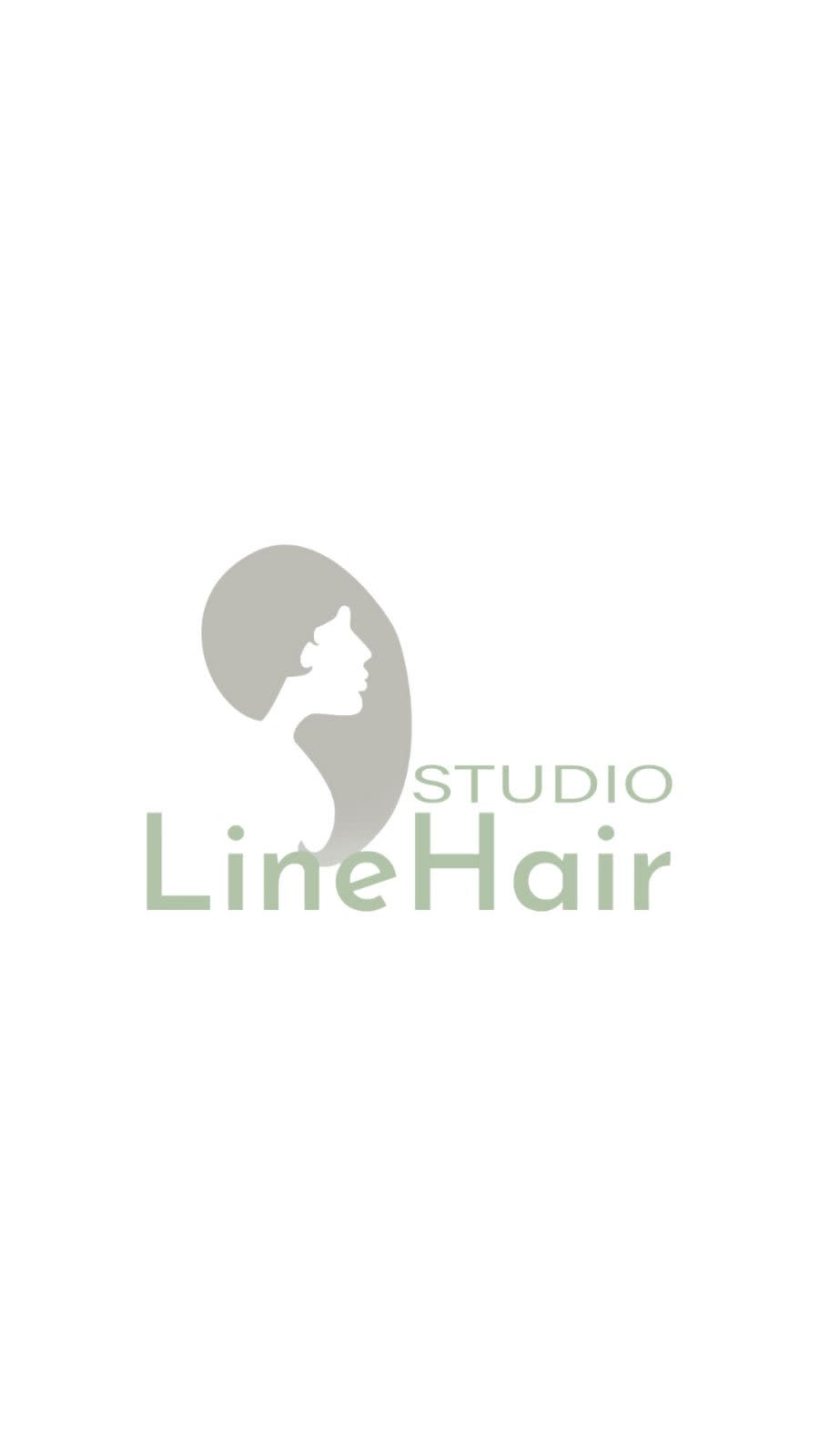 STUDIO Line Hair