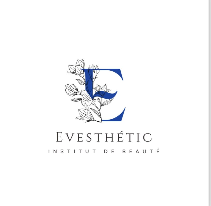 Evesthétic