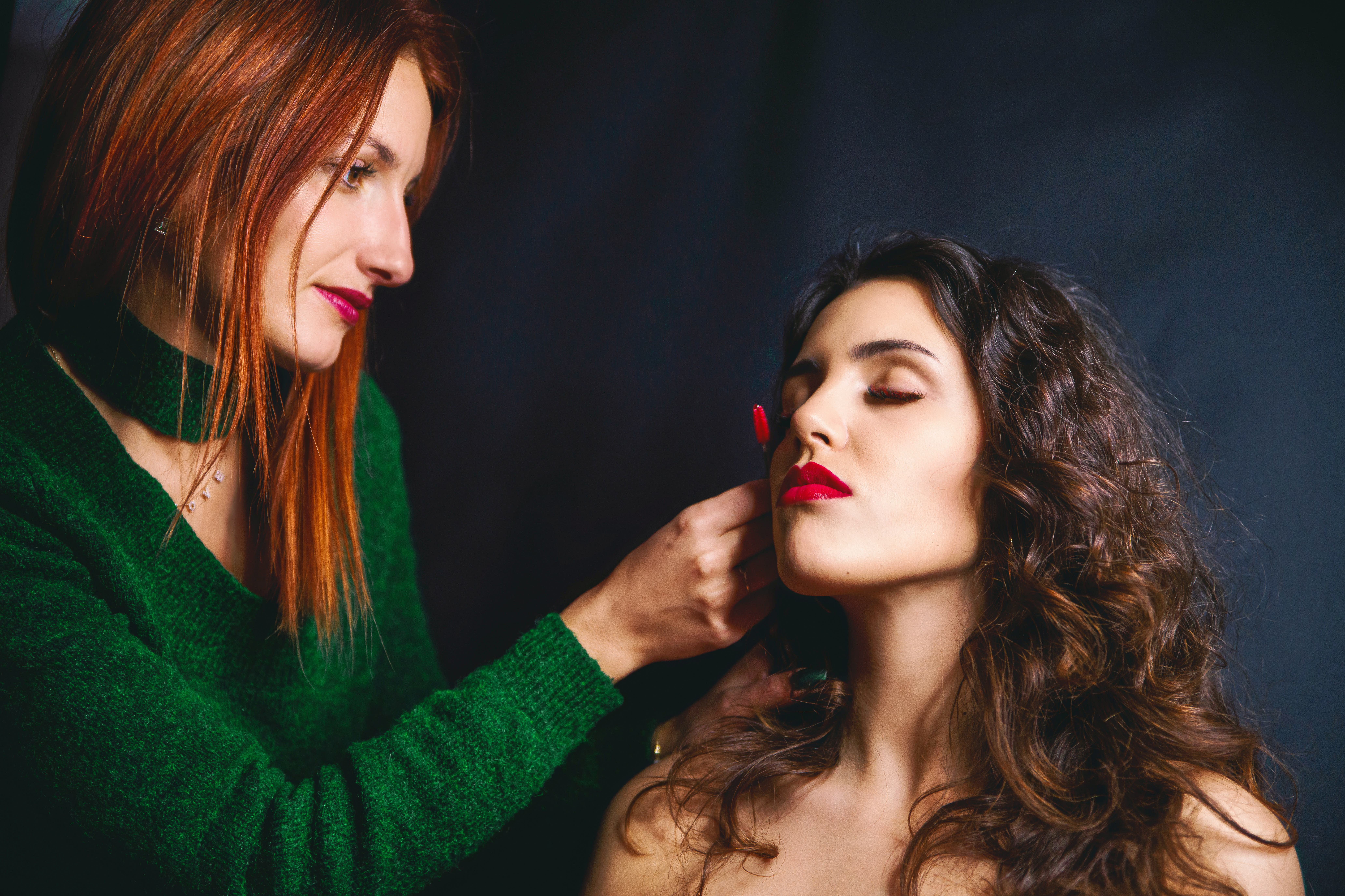MS Studio - Institut de beauté Antibes - MS Studio - Photo Galerie - OneBooking