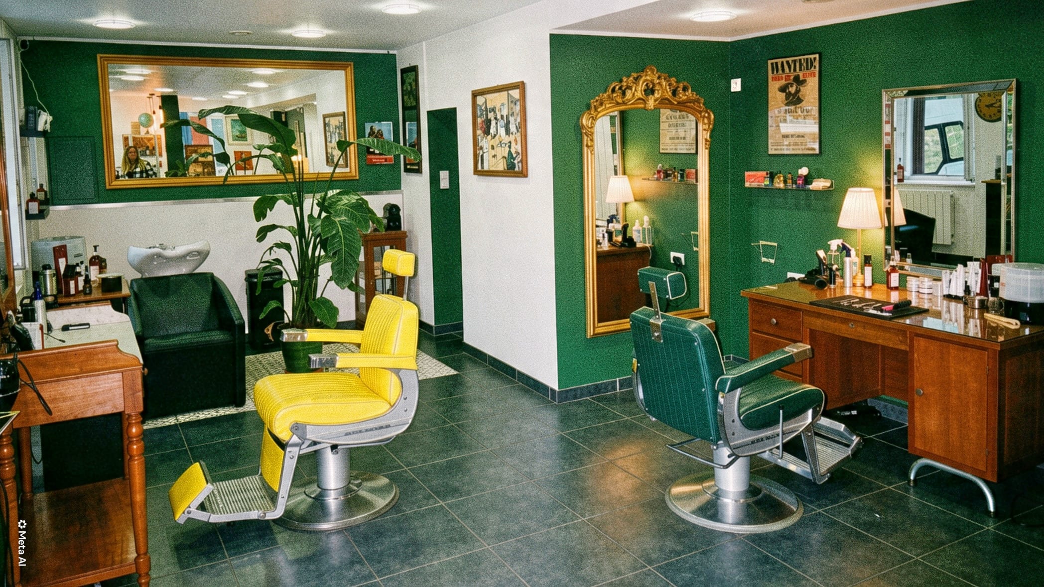 Coupe choux