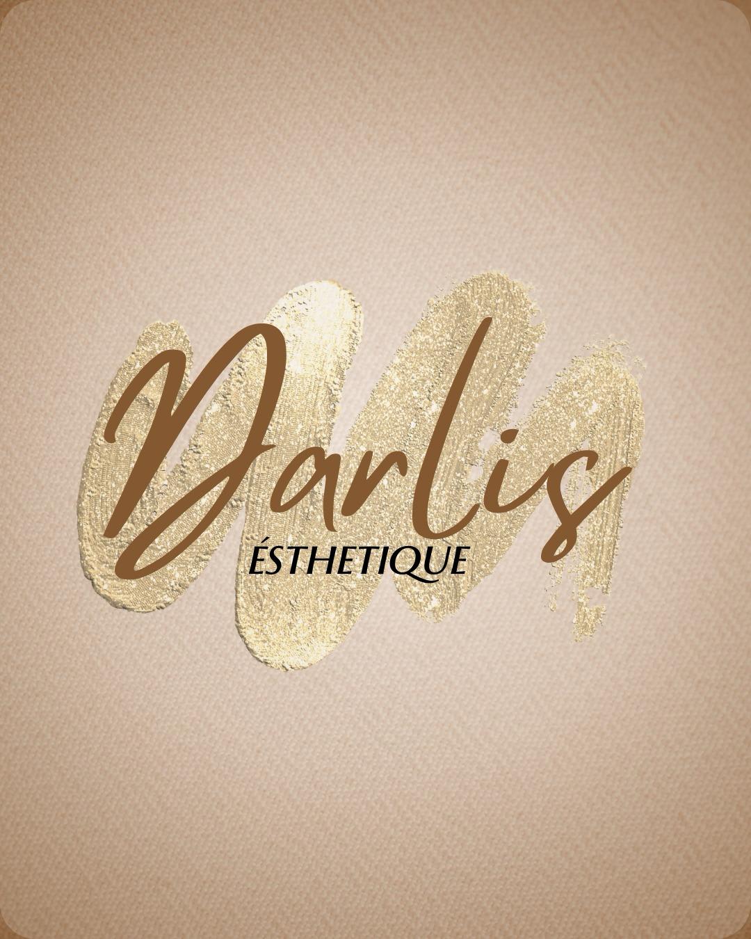 Darlis Esthetique - Institut de beauté Saint-Étienne - OneBooking