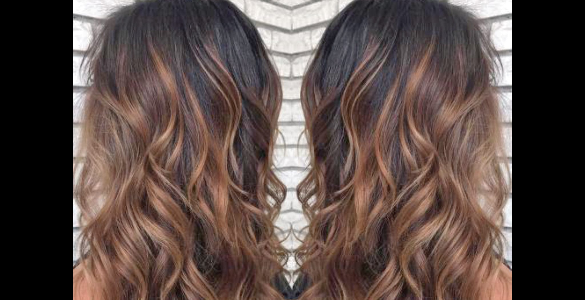 Les Salons BASTYAN - Coiffure Montpellier - Les Salons BASTYAN - Photo Galerie - OneBooking