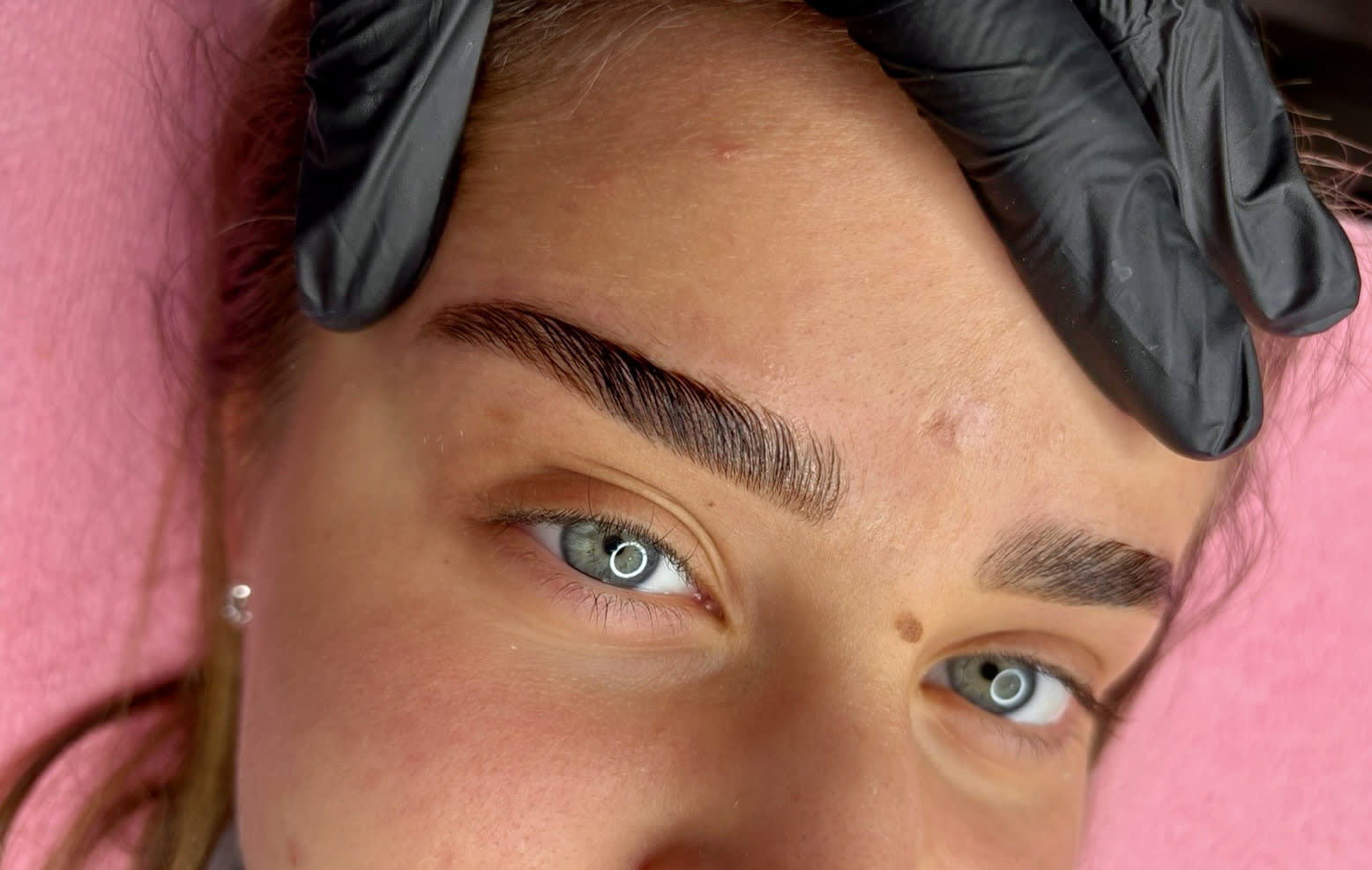 Dina Beauty - Institut de beauté Antibes - Dina Beauty - Photo Galerie - OneBooking