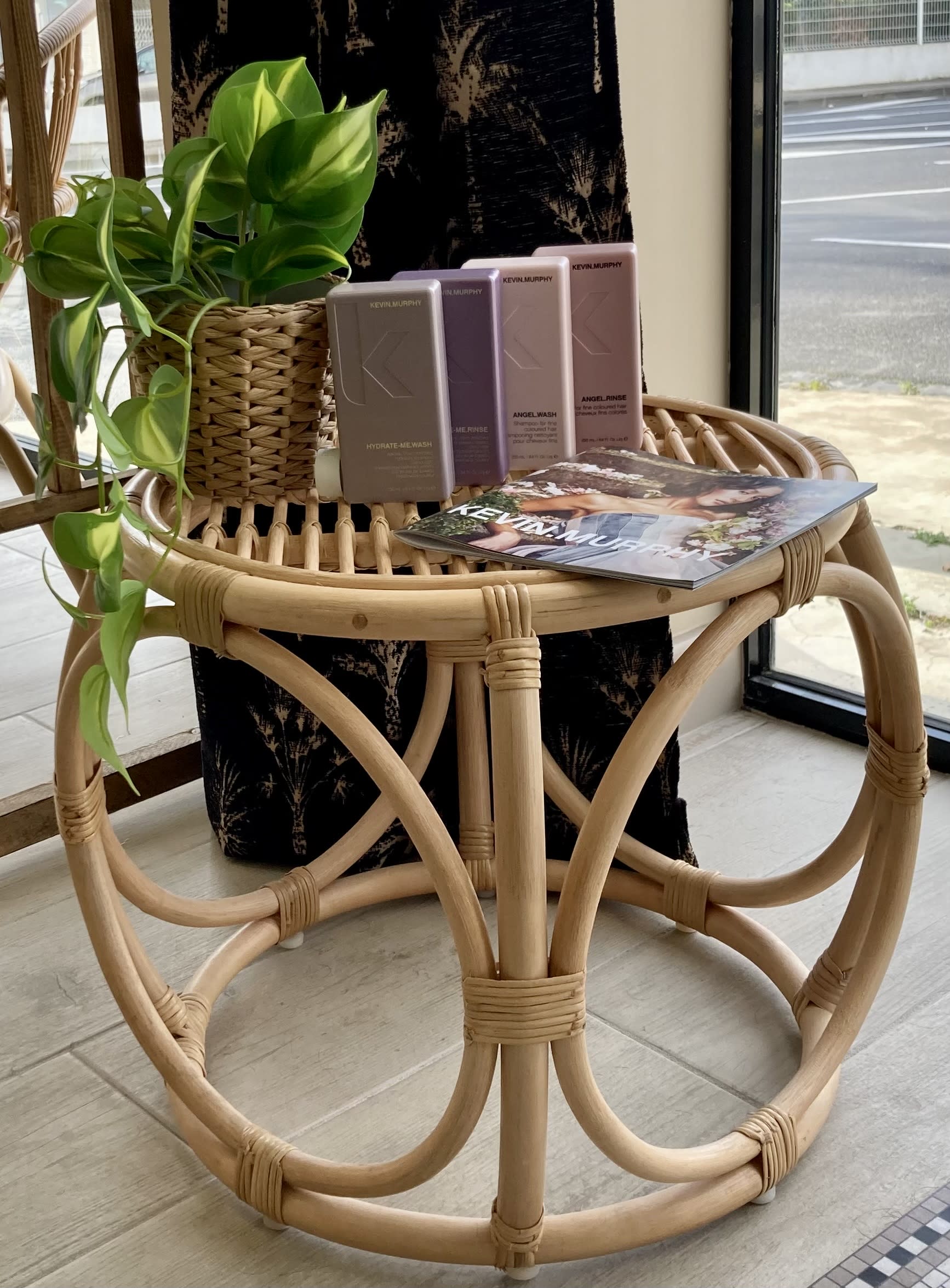 Bliss - coiffure & esthétique - Institut de beauté Béziers - Bliss - coiffure & esthétique - Photo Galerie - OneBooking