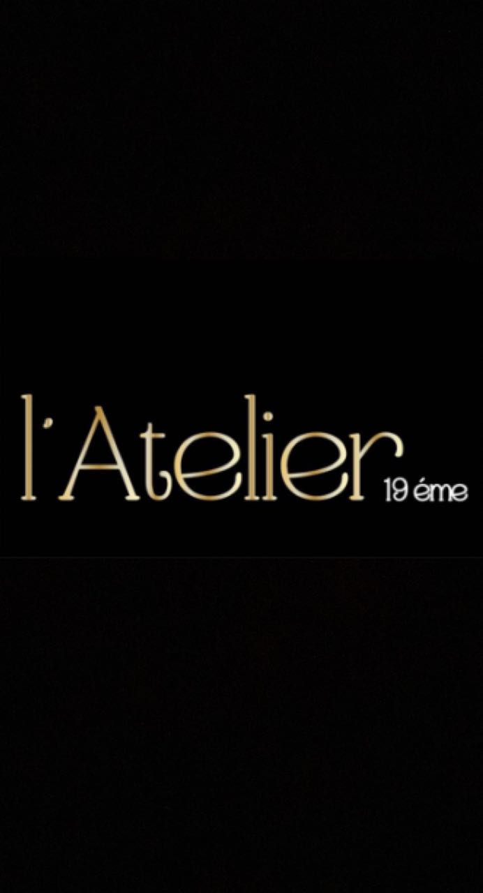 L’ATELIER 19 EME - Coiffure Grenoble - OneBooking