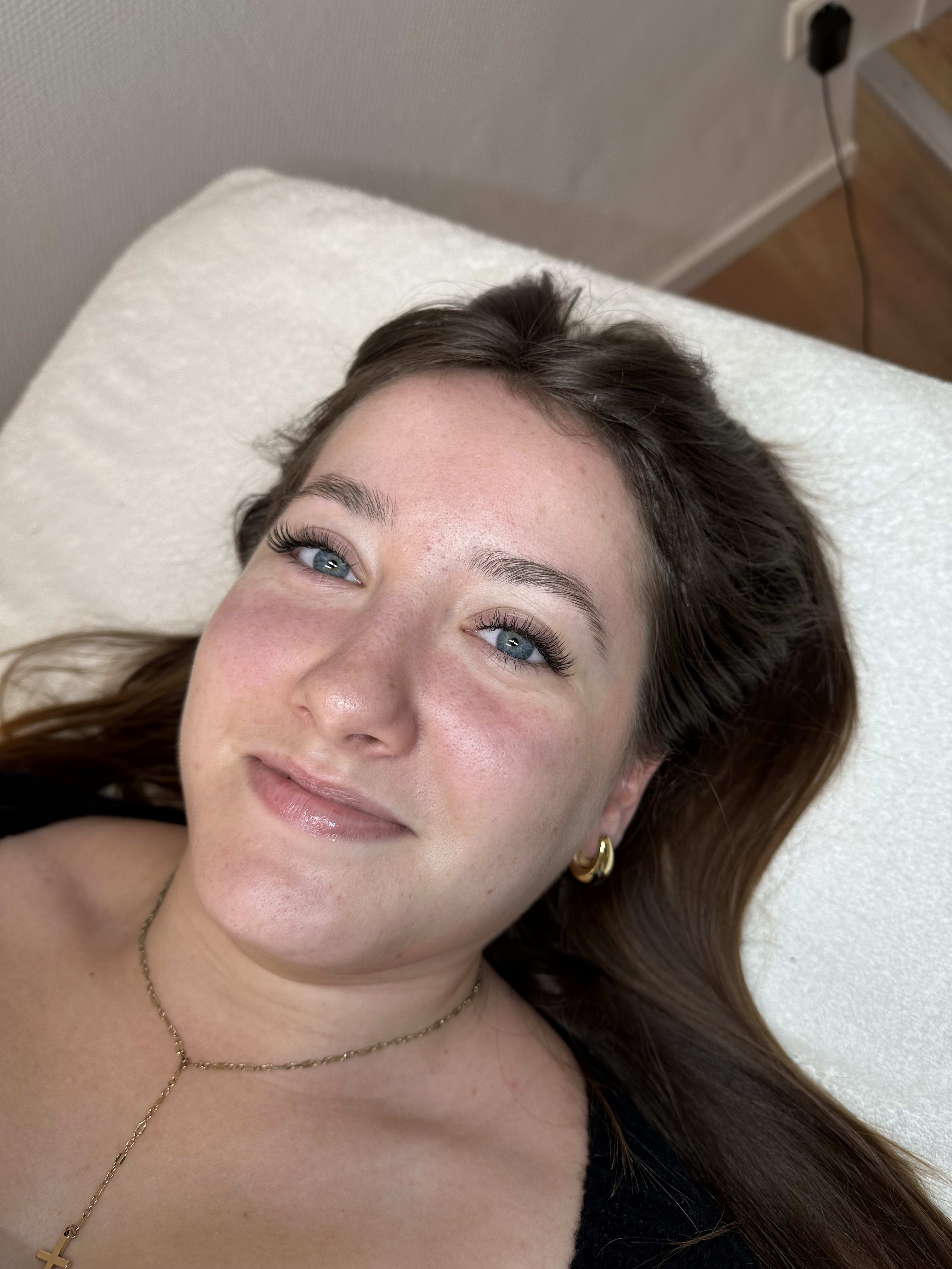 Bellezza Institut de Beauté Pour Femmes - Institut de beauté Agen - Bellezza Institut de Beauté Pour Femmes - Photo Galerie - OneBooking