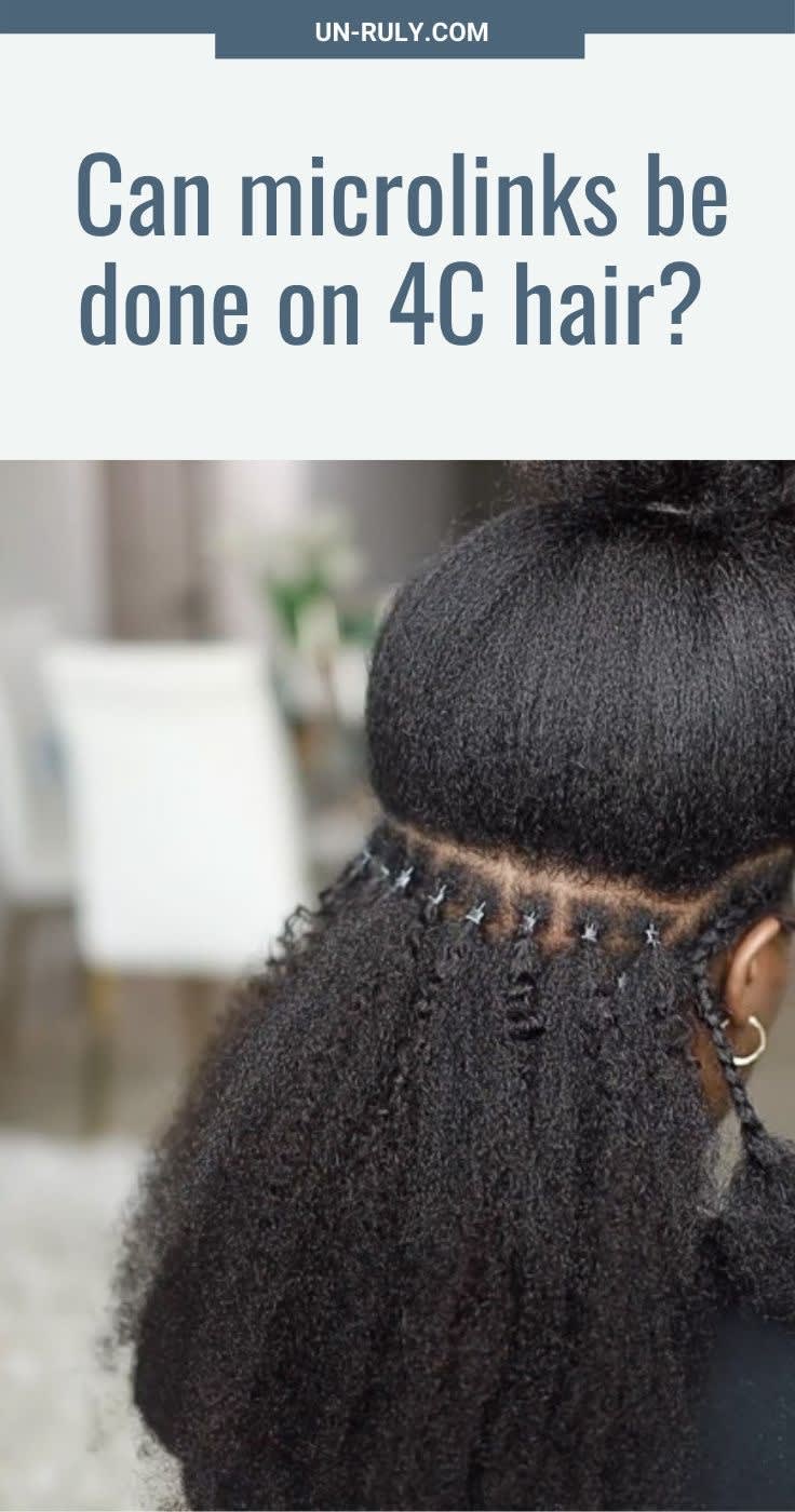 Blanco Black - Coiffure Toulouse - Blanco Black - Photo Galerie - OneBooking