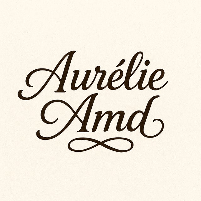 Aurélie AMD - Coiffure Nice - Photo de couverture - OneBooking