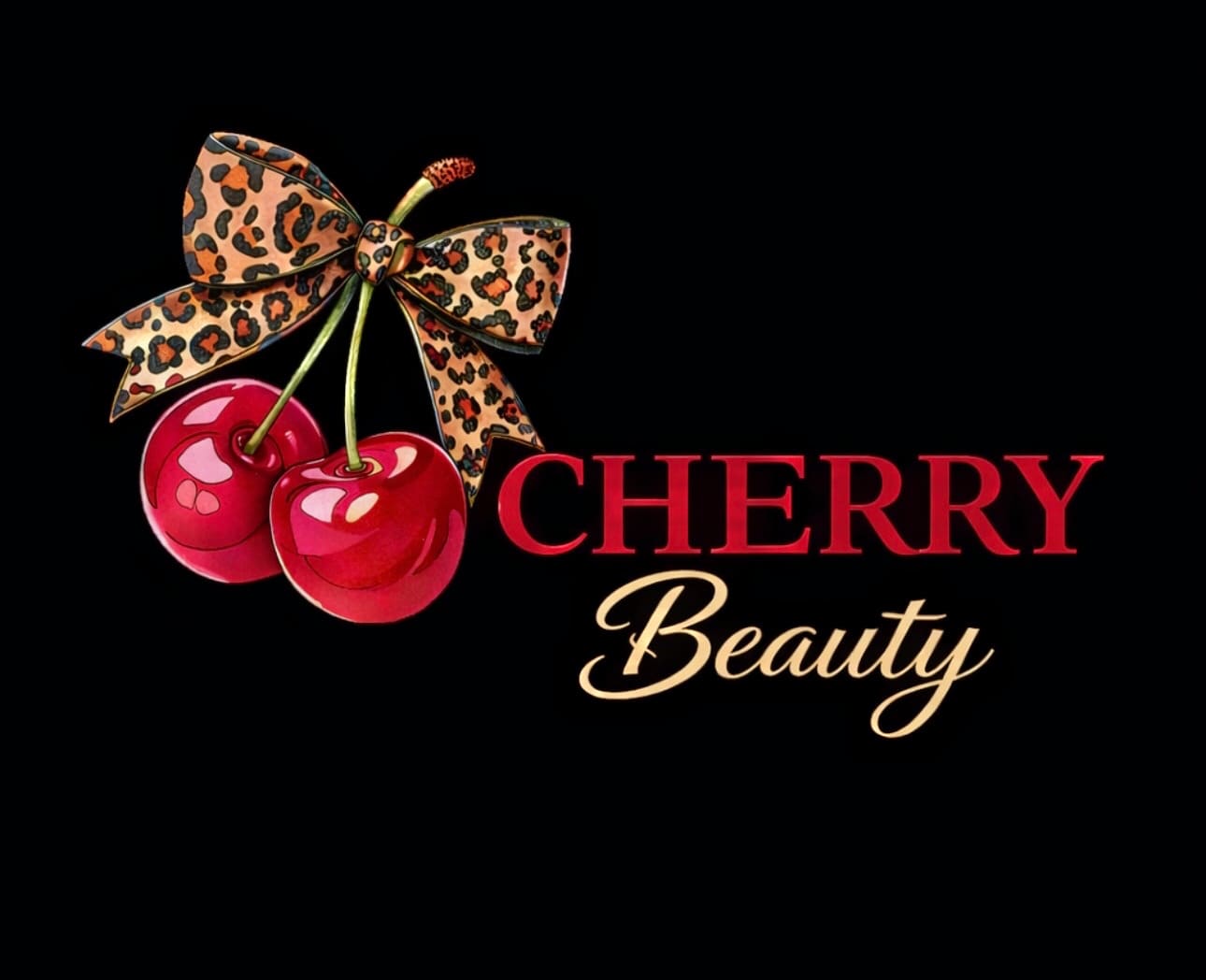 CHERRY Beauty