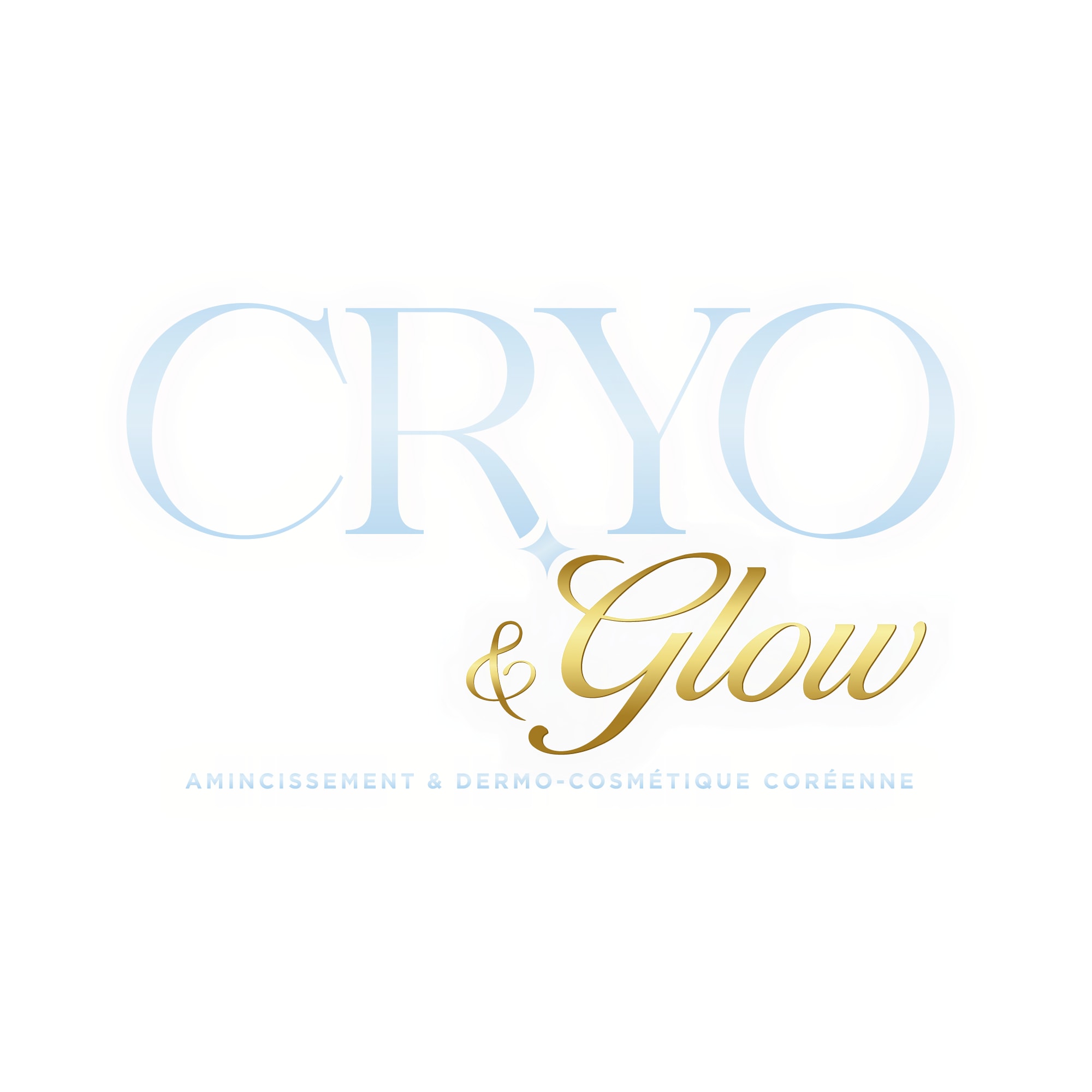 CRYO AND GLOW - Institut de beauté Bordeaux - OneBooking