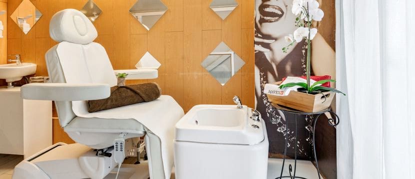 Institut Lune de Miel - Institut de beauté Grenoble - OneBooking