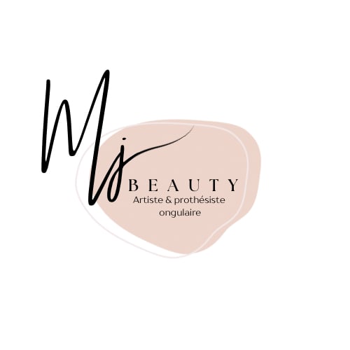 MJ Beauty - Institut de beauté Lyon - OneBooking