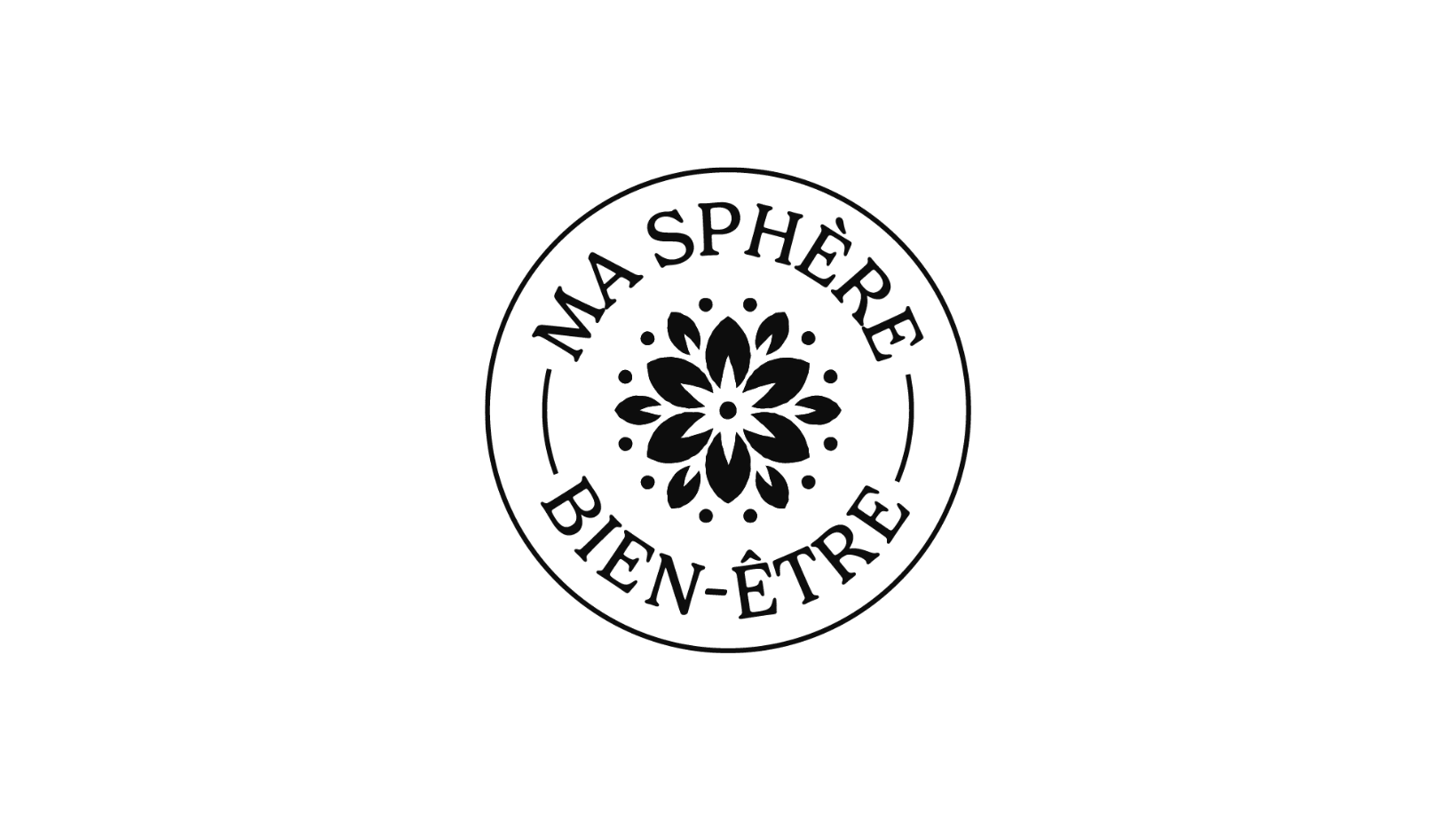 Ma Sphère Bien Être