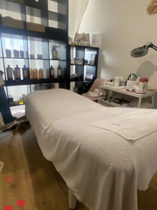 Douceur Coco - Institut de beauté Béziers - Douceur Coco - Photo Galerie - OneBooking