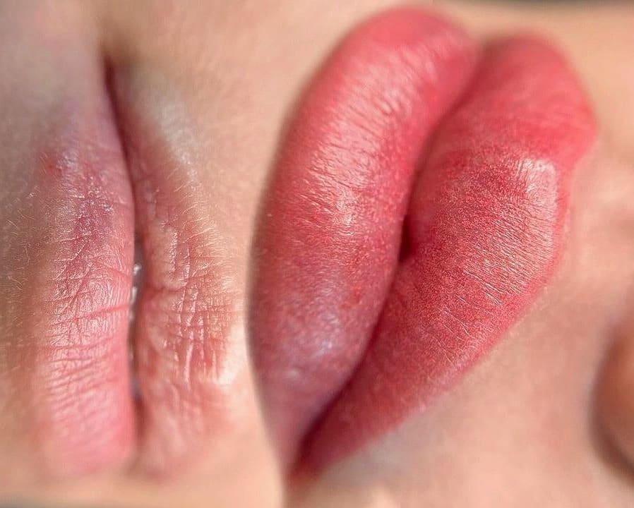 Studio Dalydermo - Institut de beauté Antibes - Studio Dalydermo - Photo Galerie - OneBooking