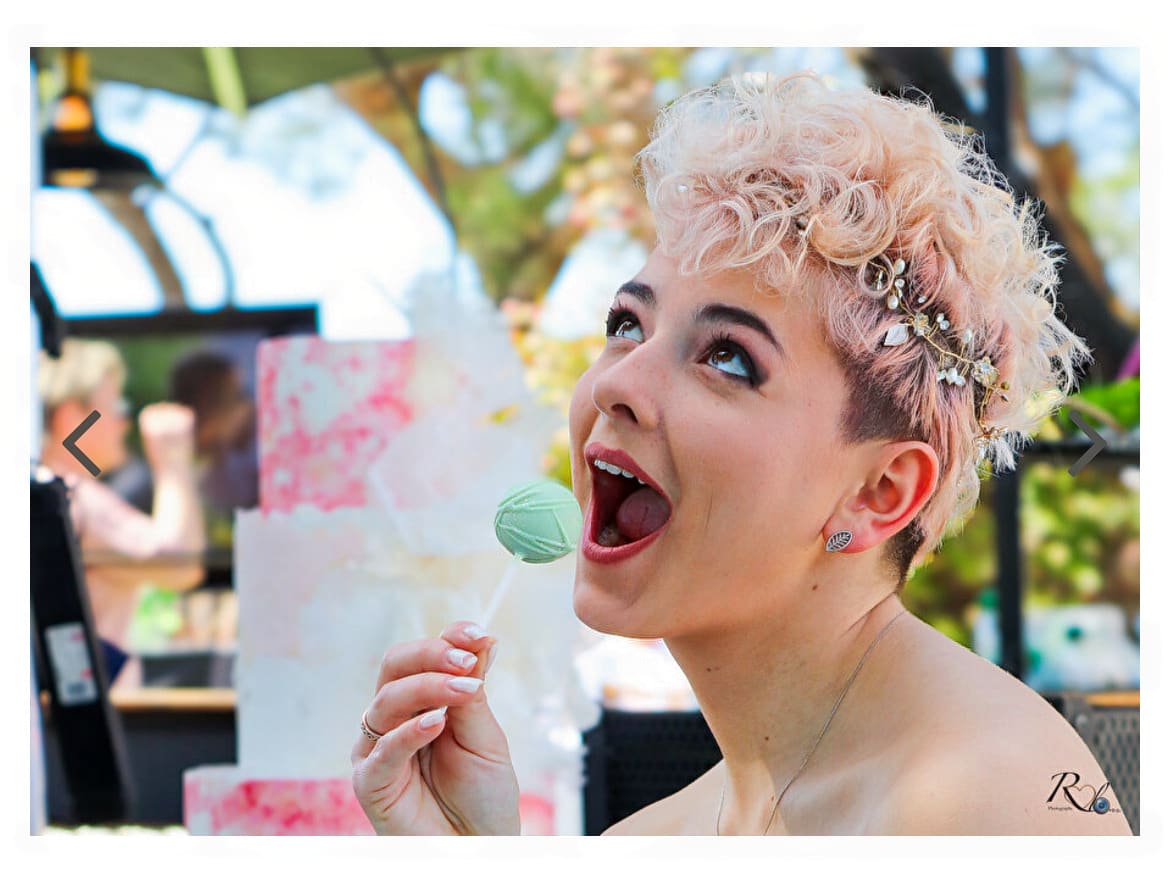 Insta Beauté - Coiffure Brignoles - Insta Beauté - Photo Galerie - OneBooking