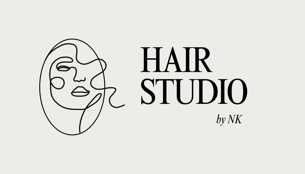 Hair Studio by NK