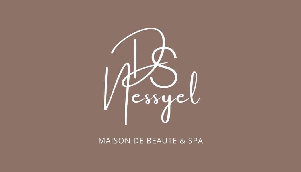 DS Nessyel - Spa Marseille - OneBooking