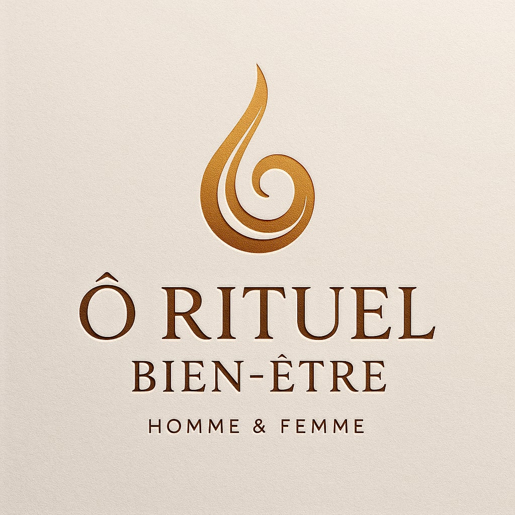 Ô Rituel bien etre - Massage Lyon - OneBooking