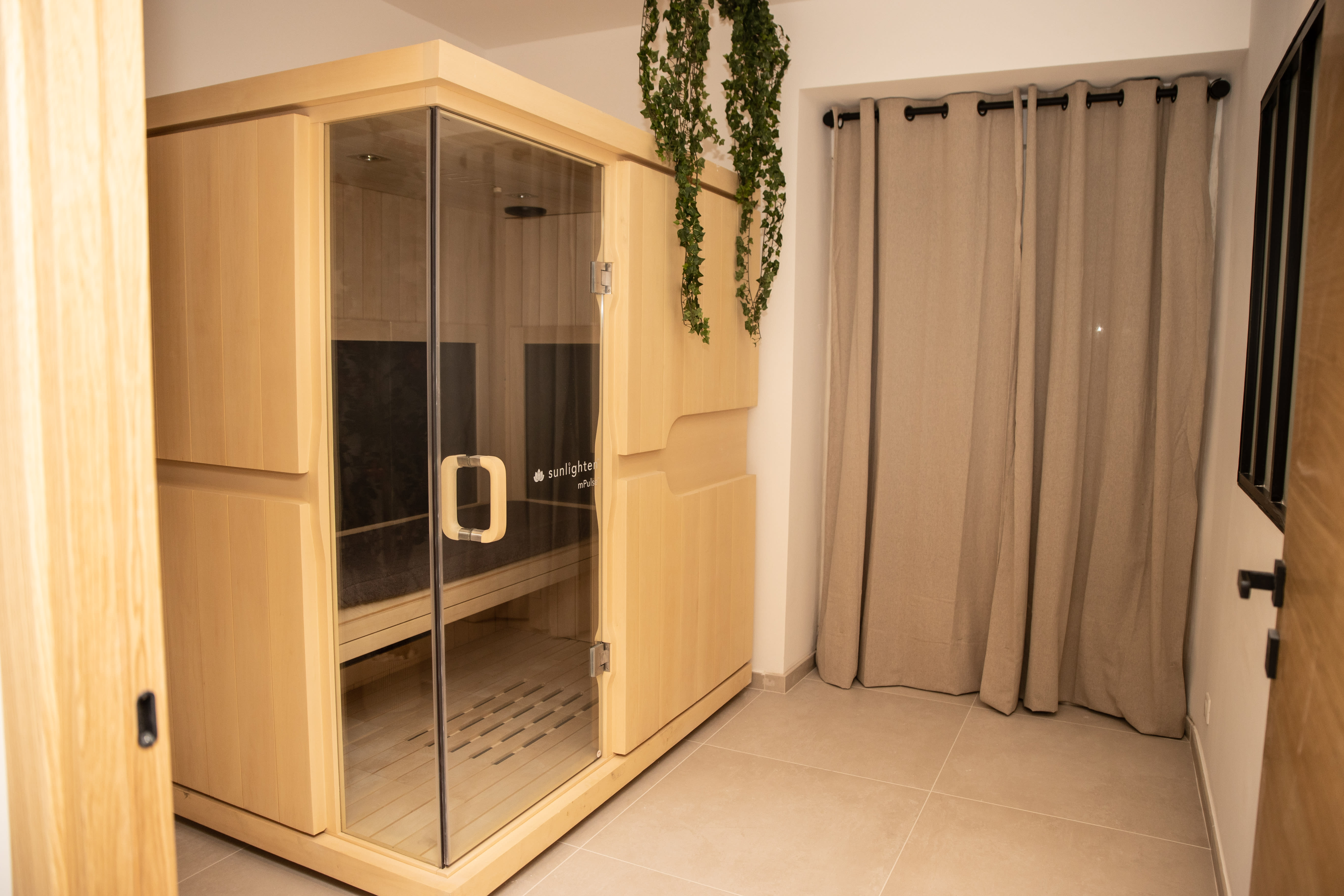 Utopia - Institut de beauté Cannes - Utopia - Photo Galerie - OneBooking