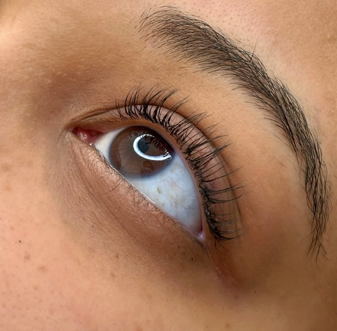 Hera beauty studio