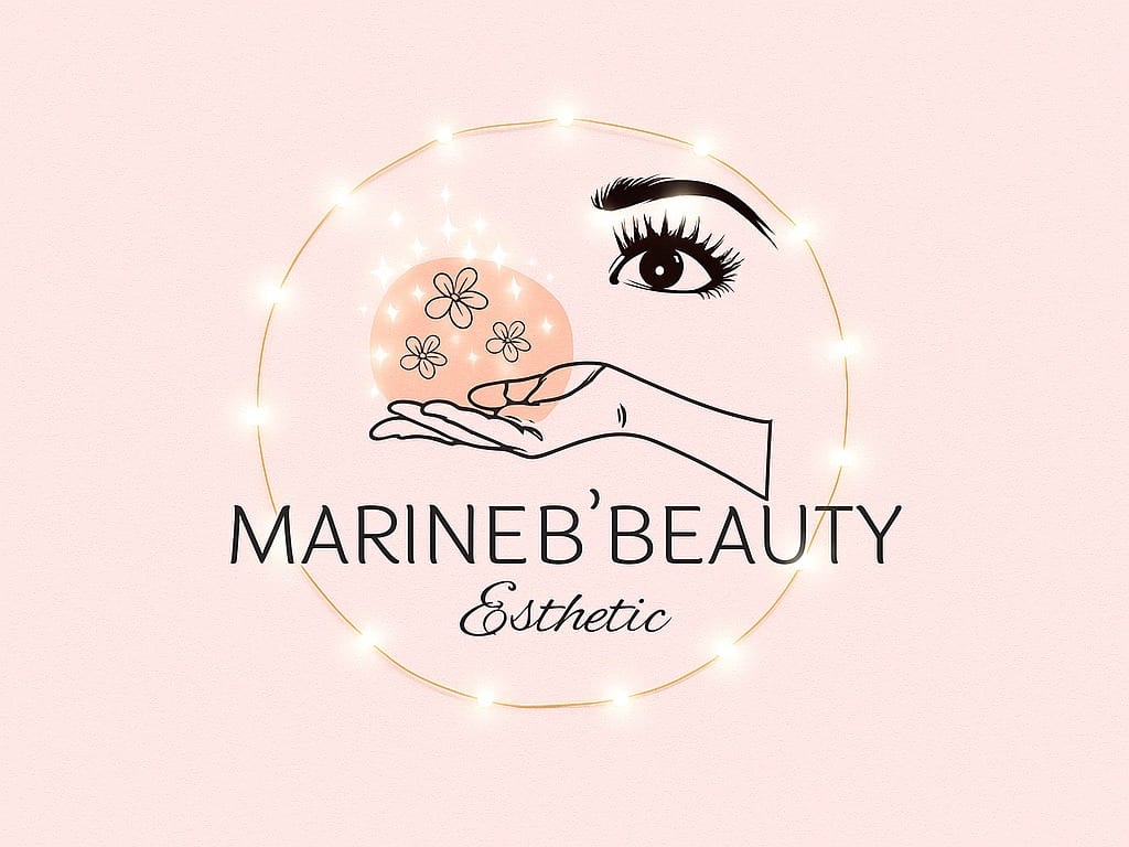 Marine b’beauty