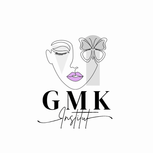 GMK Institut