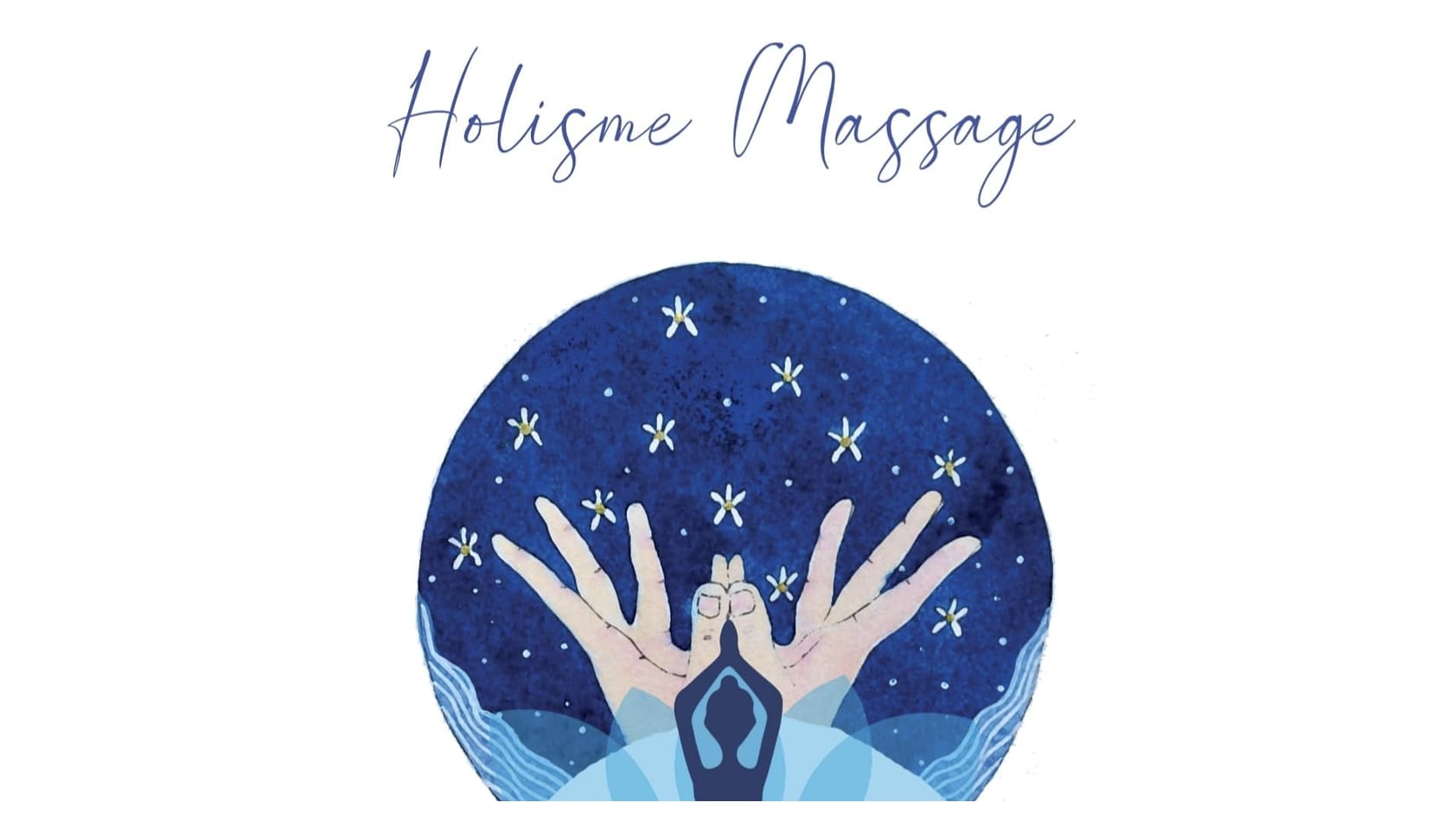 Holisme massage - Massage Montpellier - OneBooking