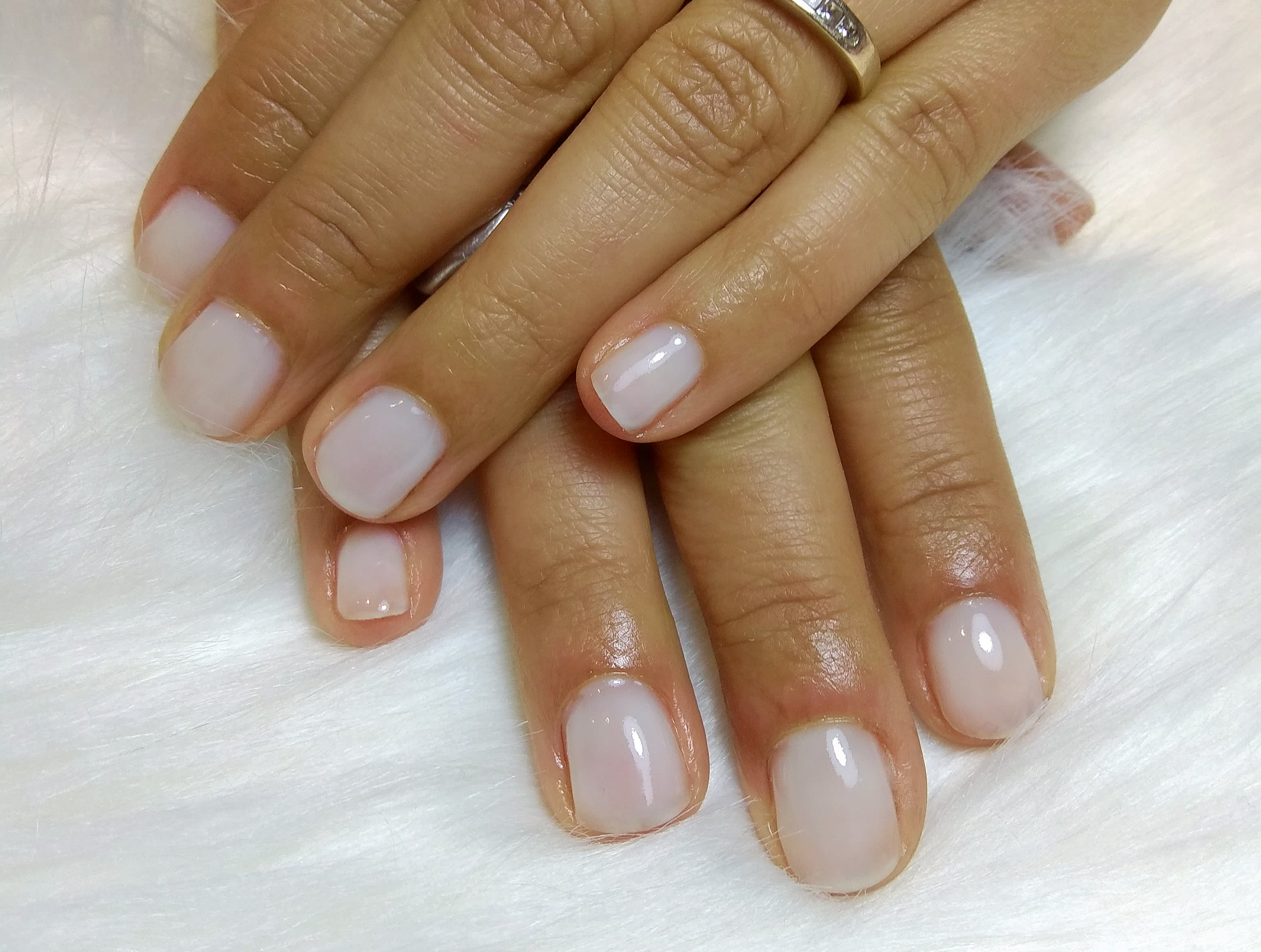 Atelier de beauté CR - Sourcils & cils Nice - Atelier de beauté CR - Photo Galerie - OneBooking