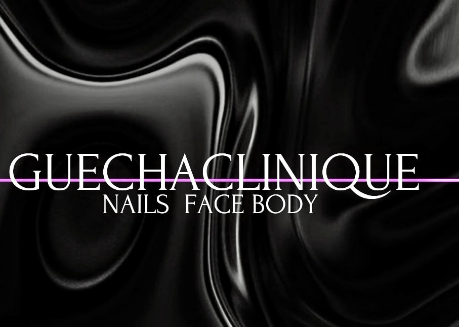 Guecha Clinique
