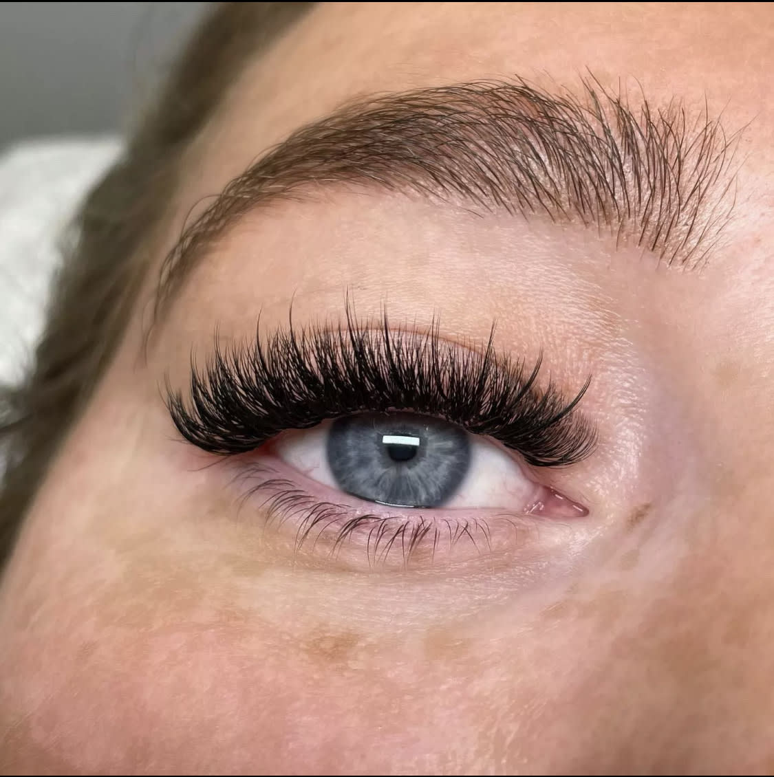 Sophia B - Coiffure Toulouse - Sophia B - Photo Galerie - OneBooking