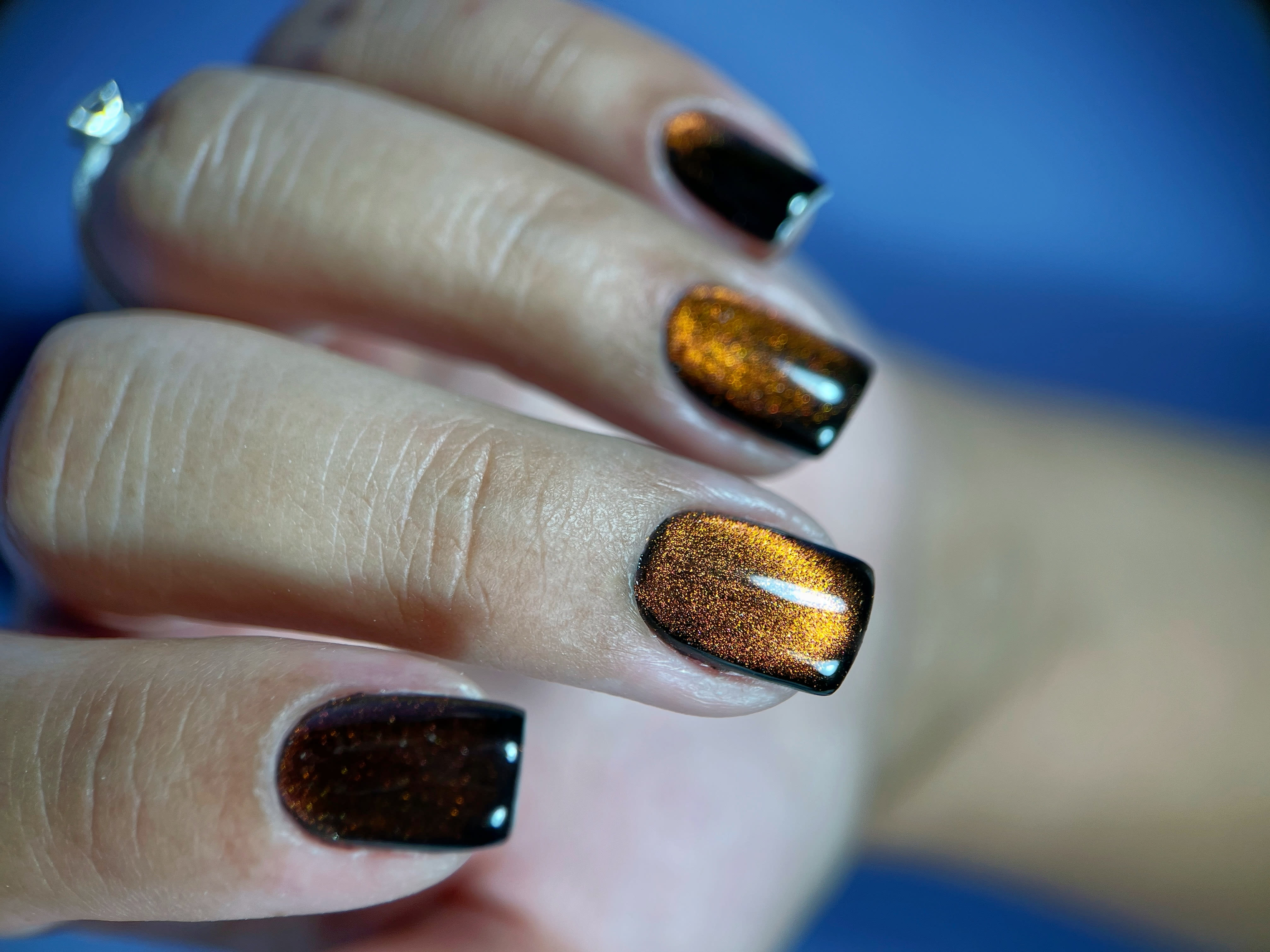 By Irina Nails - Soin visage Nice - By Irina Nails - Photo Galerie - OneBooking