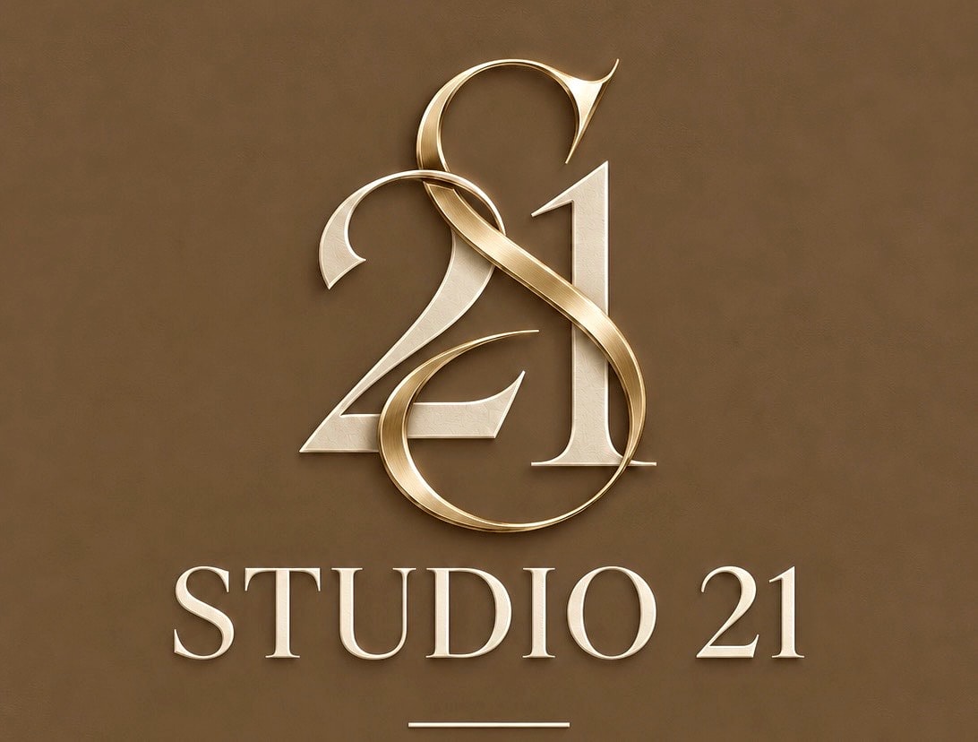 Studio 21 - Onglerie Lille - OneBooking