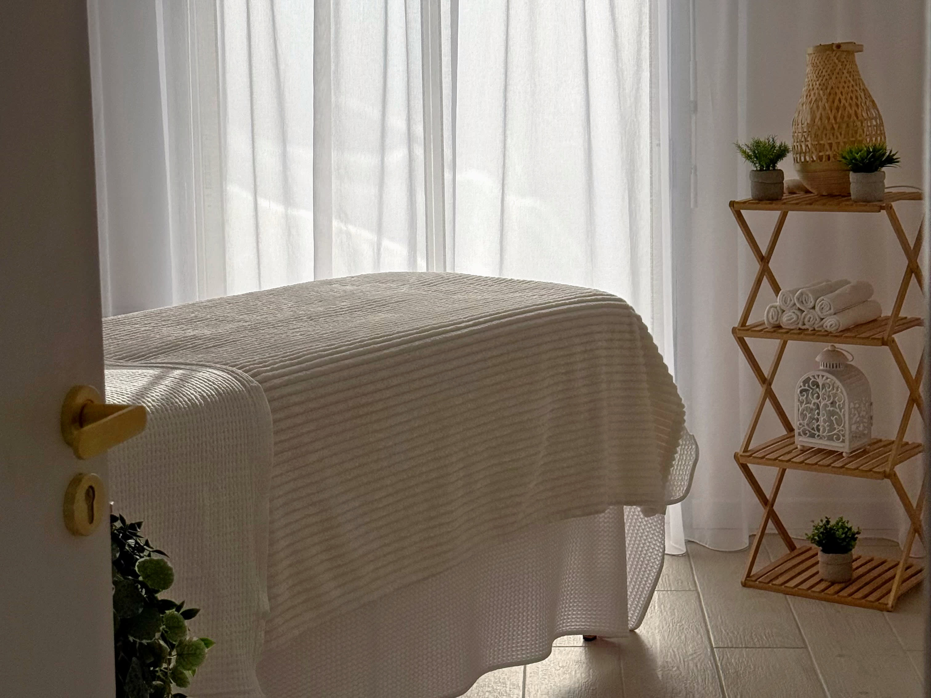 Beauty Boom | Head Spa | Kobido - Épilation Nantes - OneBooking
