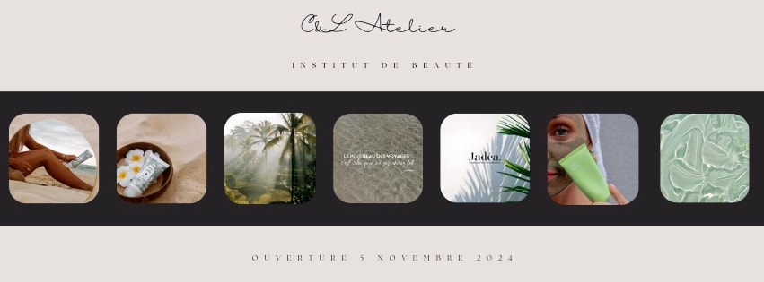 CL Atelier