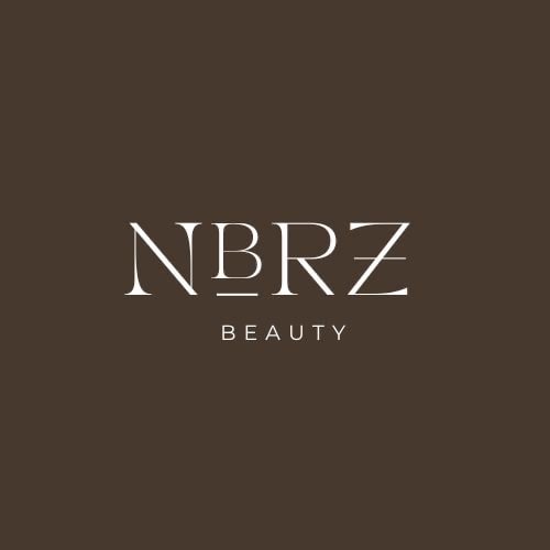 NBRZ’Beauty