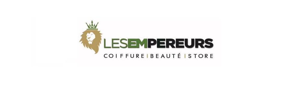 Les Empereurs - Coiffure | Beauté