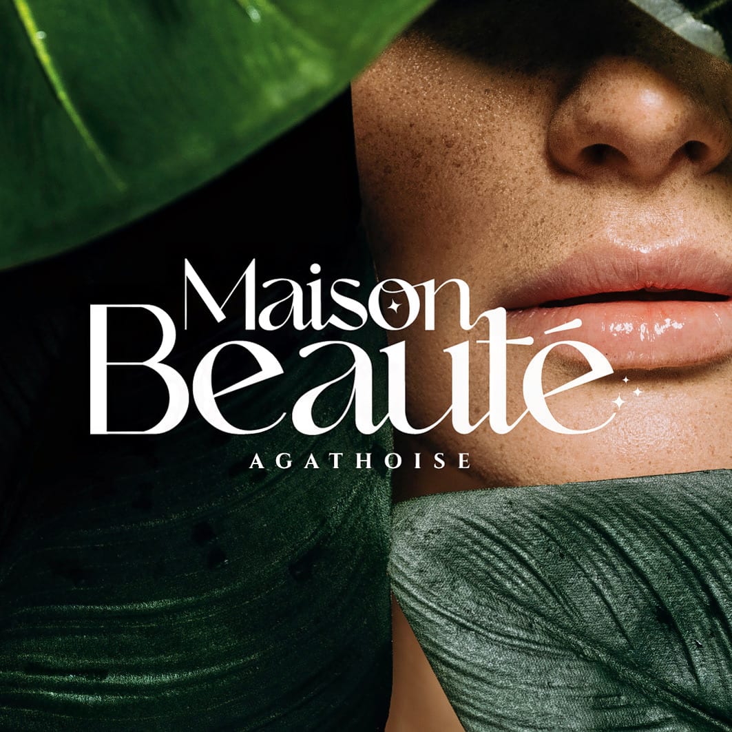 Maison Beauté Agathoise