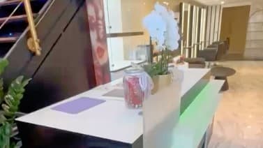 BeautEclat - Institut de beauté Cannes - BeautEclat - Photo Galerie - OneBooking