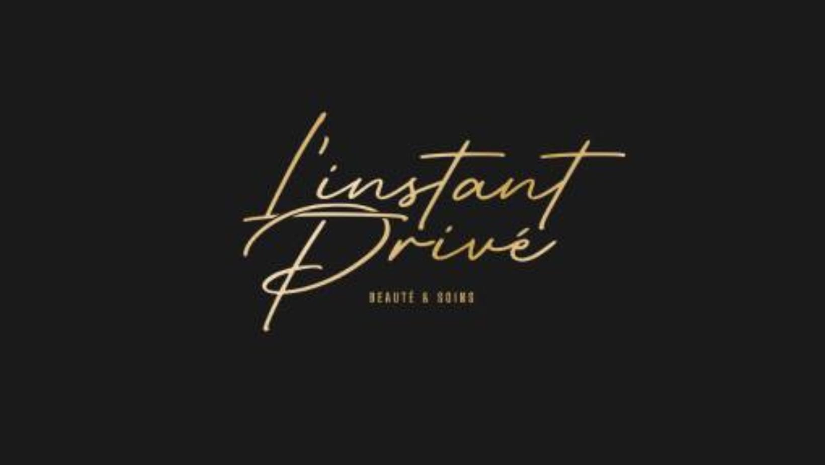 L’instant Privé - Coiffure Avignon - Photo de couverture - OneBooking