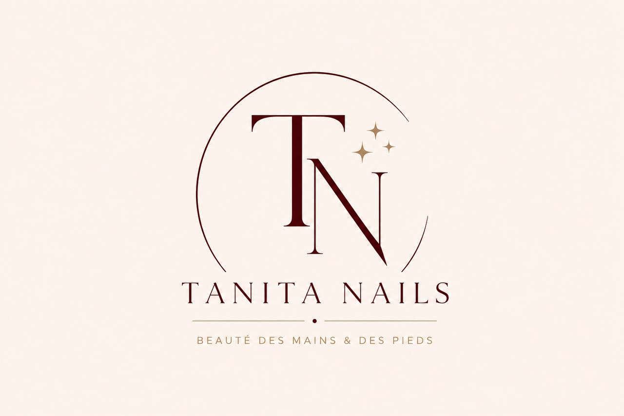 Tanita Nails - Onglerie Metz - OneBooking