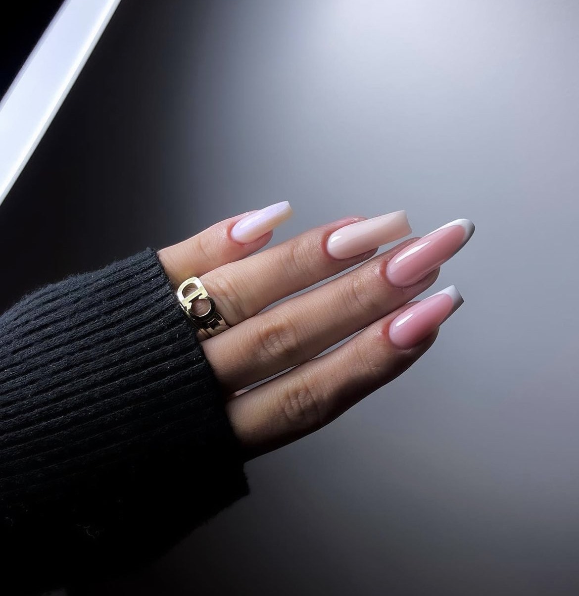 M Beauty - Institut de beauté Nantes - Photo de couverture - OneBooking