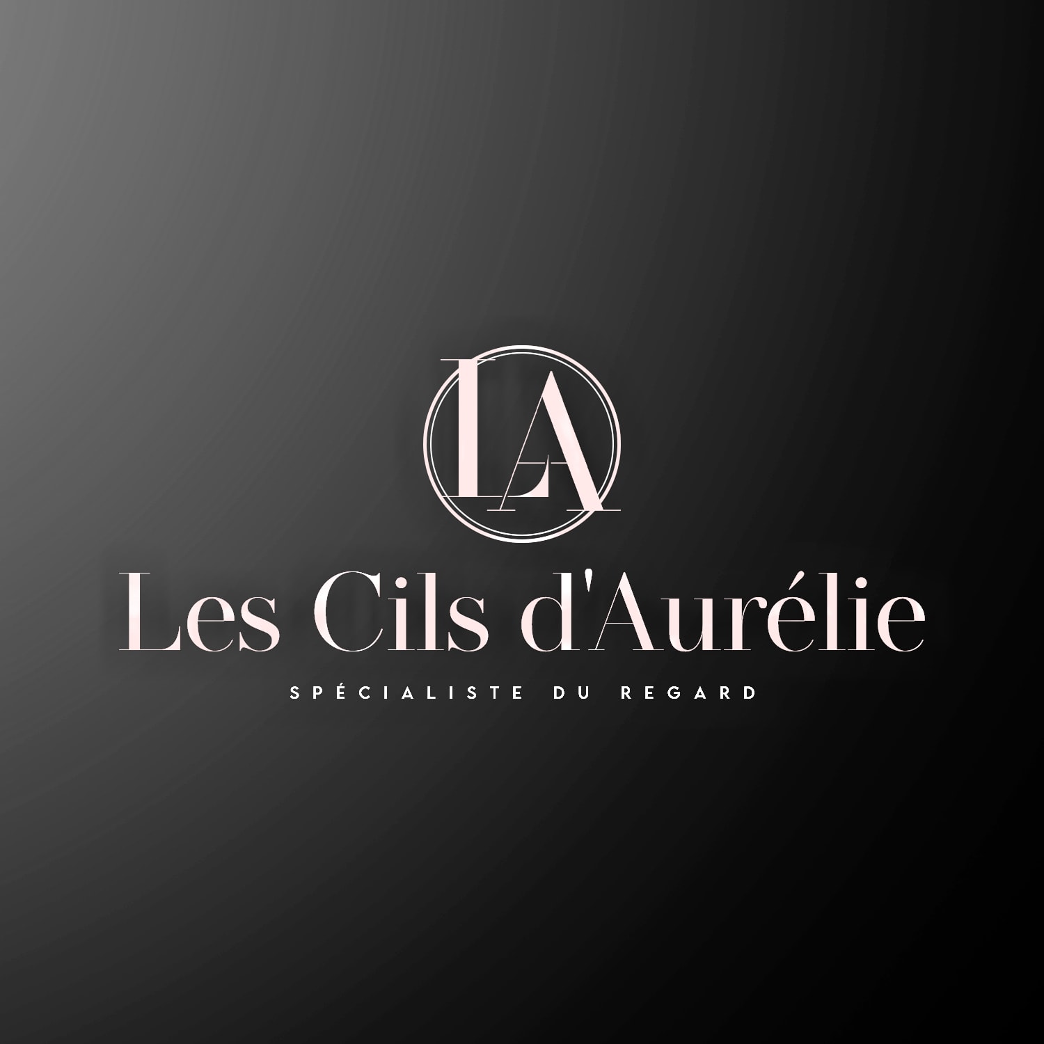 Les Cils d'Aurélie - Institut de beauté Antibes - Photo de couverture - OneBooking