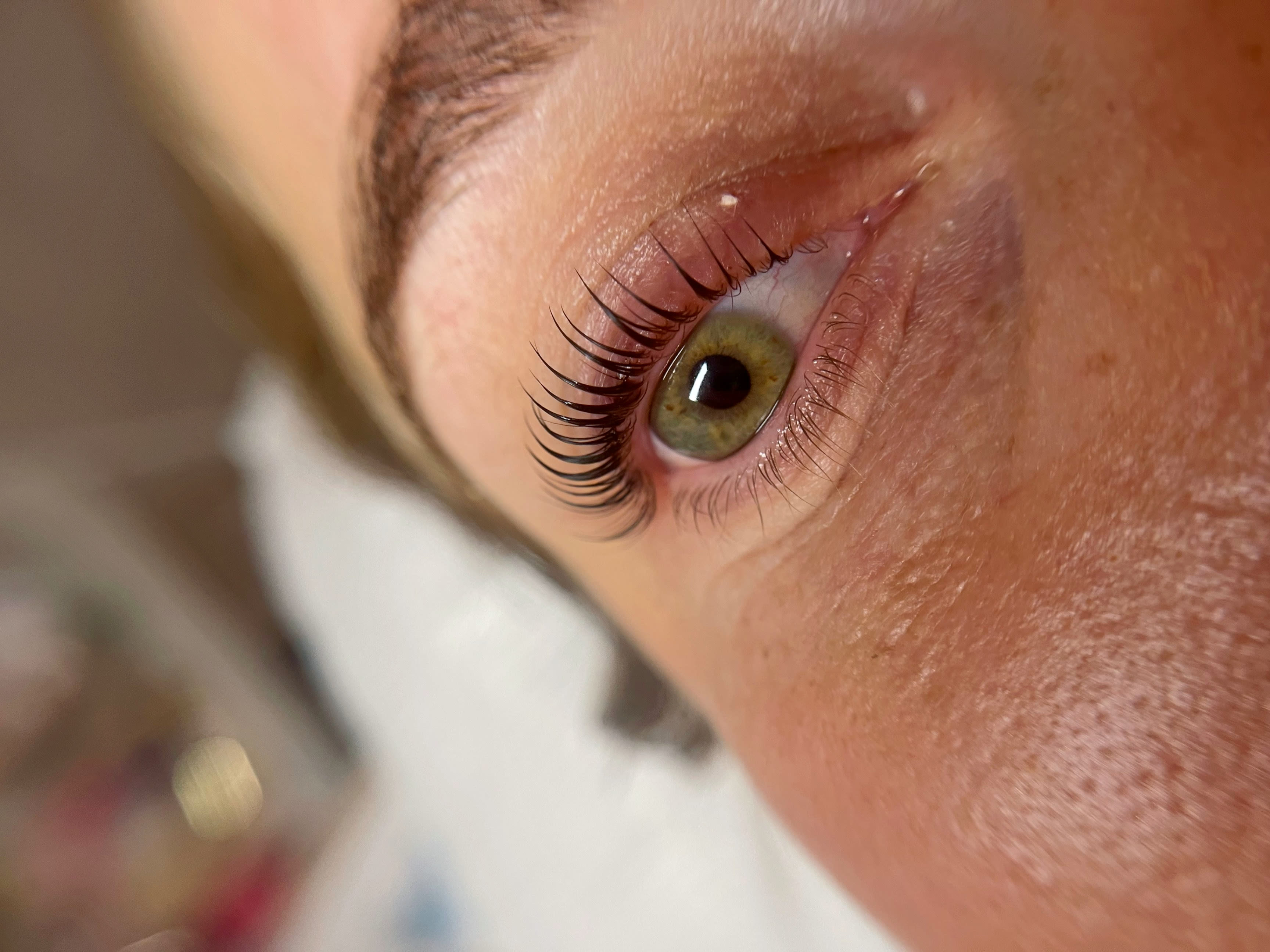 Maison Prunelle - Sourcils & cils Nice - Maison Prunelle - Photo Galerie - OneBooking