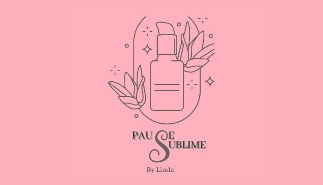 Pause Sublime - Cabinet santé bien-être