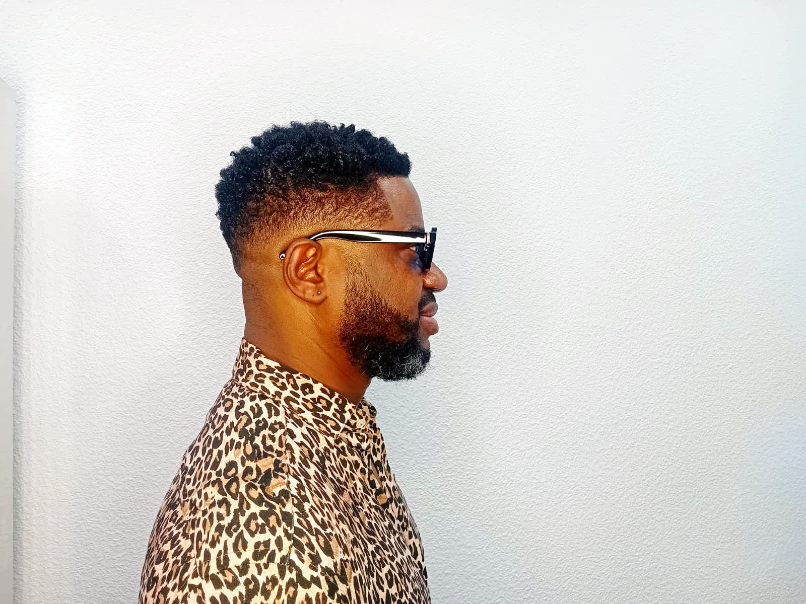 British Coiffure - Coiffure Toulouse - British Coiffure - Photo Galerie - OneBooking