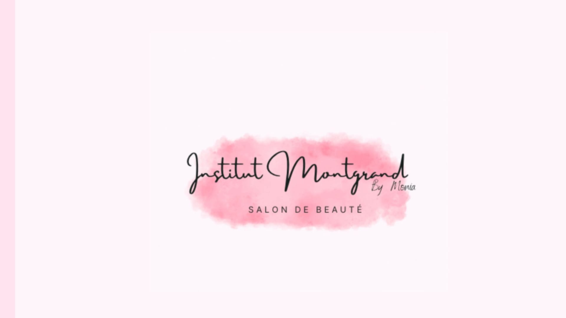 Institut Montgrand - Coiffure Marseille - OneBooking