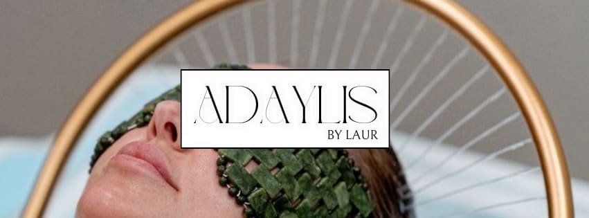 Adaylis by Laur