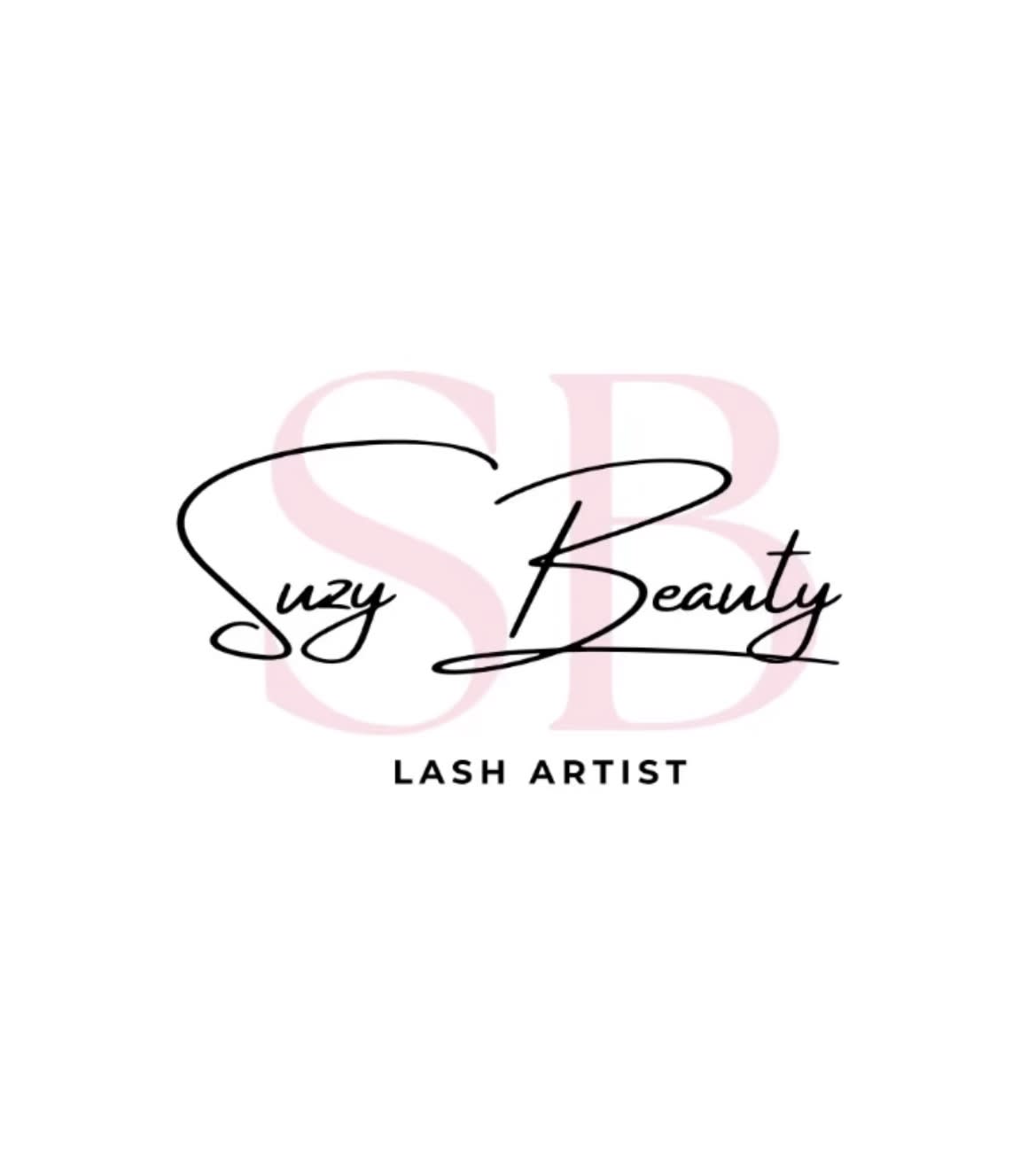 Suzy Beauty Lashes - Sourcils & cils Nice - Photo de couverture - OneBooking