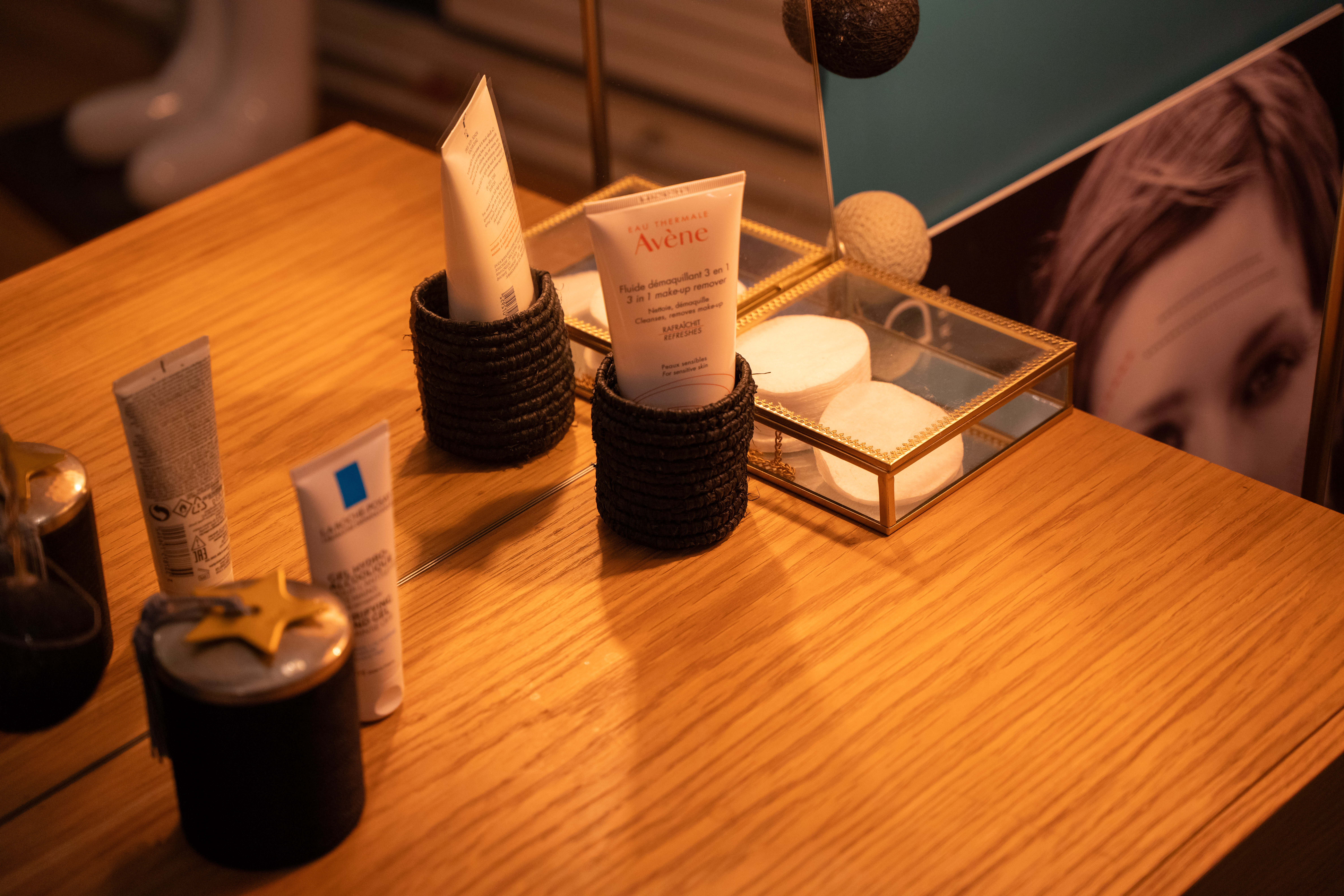 Clinic Opéra (EM Slim - LED - HydraBeauty) - Soin visage Lille - OneBooking